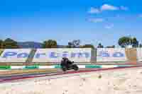 May-2023;motorbikes;no-limits;peter-wileman-photography;portimao;portugal;trackday-digital-images